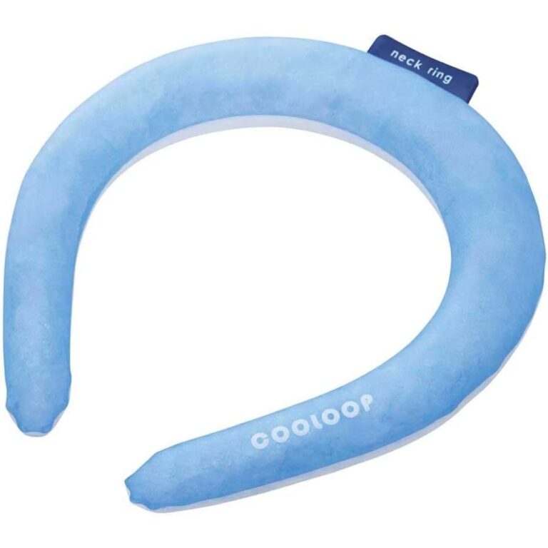 fa-003