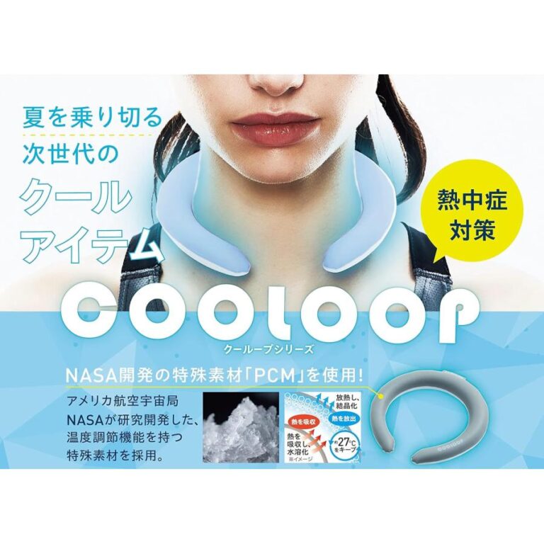 fa-003