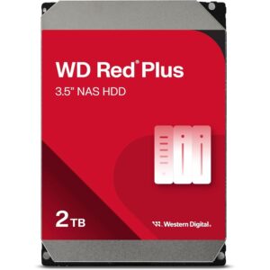 WD-004